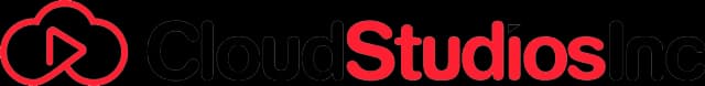 Cloud Studios Inc
